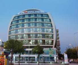 Elips Royal Hotel & SPA