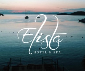 Elista Hotel & SPA