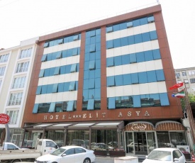 Elit Asya Hotel