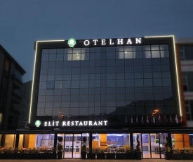 ELİT OTELHAN