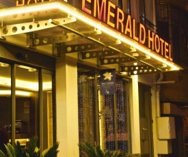 Emerald Hotel