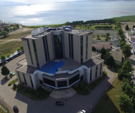 EmexOtel Kocaeli