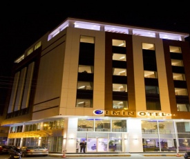 Emin Otel