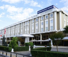 Eresin Hotels Topkapı