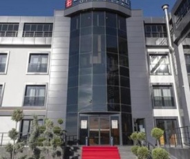 ES TERMAL OTEL&SPA