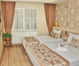 EViM HOTEL