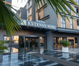 Extenso Hotel