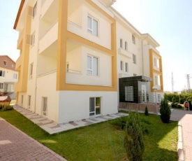 Fimaj Residence & Hotel