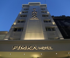 Fimka Hotel