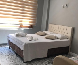 First Suite Taksim