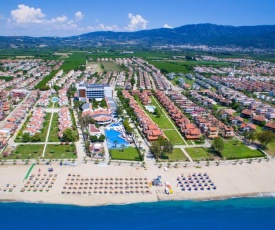 Flora Garden Ephesus Kusadasi - All Inclusive