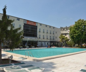 Florya Park Hotel