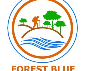 FOREST BLUE BEACH OTEL