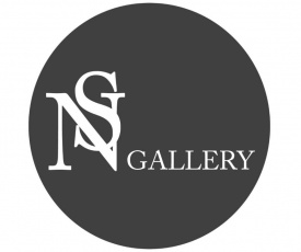 Gallery N Suite