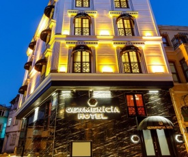 Germenicia Hotel