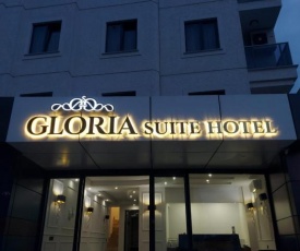 Gloria Suite Hotel