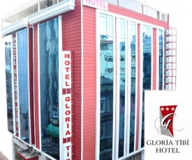 Gloria Tibi Hotel