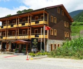 Goblec Hotel & Bungalow