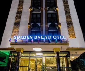 Golden Dream Otel