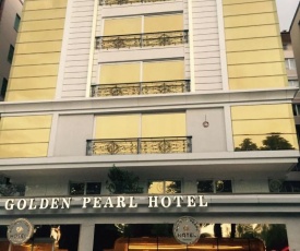 Golden Pearl Boutique Hotel