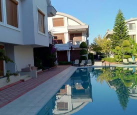 Golf Villa By Belek Summer Homes