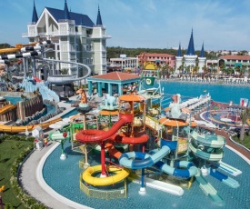 Granada Luxury Belek - Kids Concept