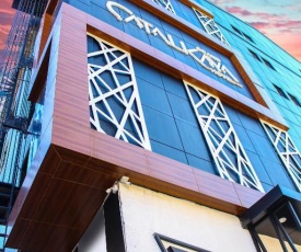 Grand Catalkaya Hotel