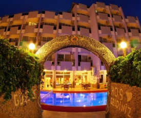 Grand Didyma Hotel