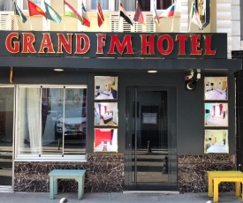 Grand FM Hotel