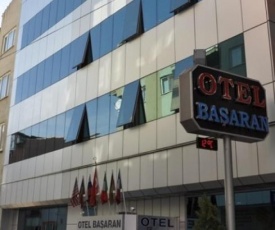 Grand Hotel Basaran