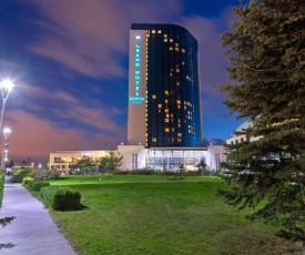 Grand Hotel Konya