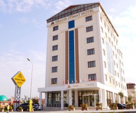 Grand İtimat Hotel