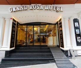 Grand Rosa Hotel