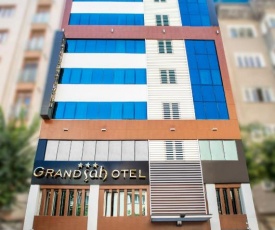 GRAND ŞAH OTEL