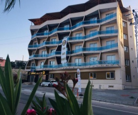 GRAND TAŞ OTEL