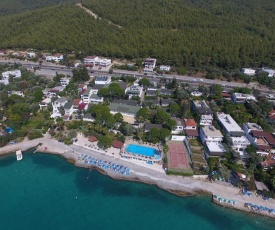 Greenport Bodrum Hotel