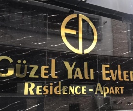 Güzel Yalı Evleri Residence &Apart Hotel