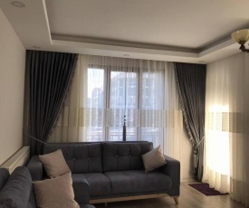 Guzelyurt 2Bedroom Cozy Apartment .Feel like Home!