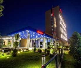 Hampton By Hilton Bolu