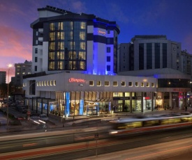 Hampton By Hilton Gaziantep