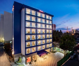 Hampton by Hilton Istanbul Atakoy