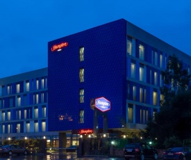 Hampton by Hilton Samsun