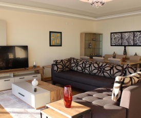 Hayatım Luxury Apartments