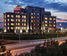 Hilton Garden Inn Corlu