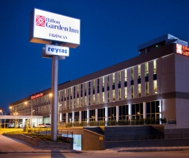 Hilton Garden Inn Erzincan