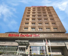 Hilton Garden Inn Eskisehir