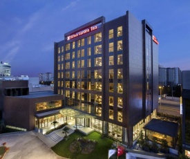 Hilton Garden Inn Istanbul Beylikduzu