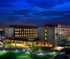 Hilton Garden Inn Konya