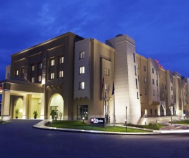 Hilton Garden Inn Sanliurfa