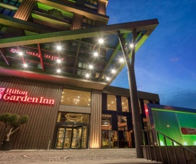 Hilton Garden Inn Yalova